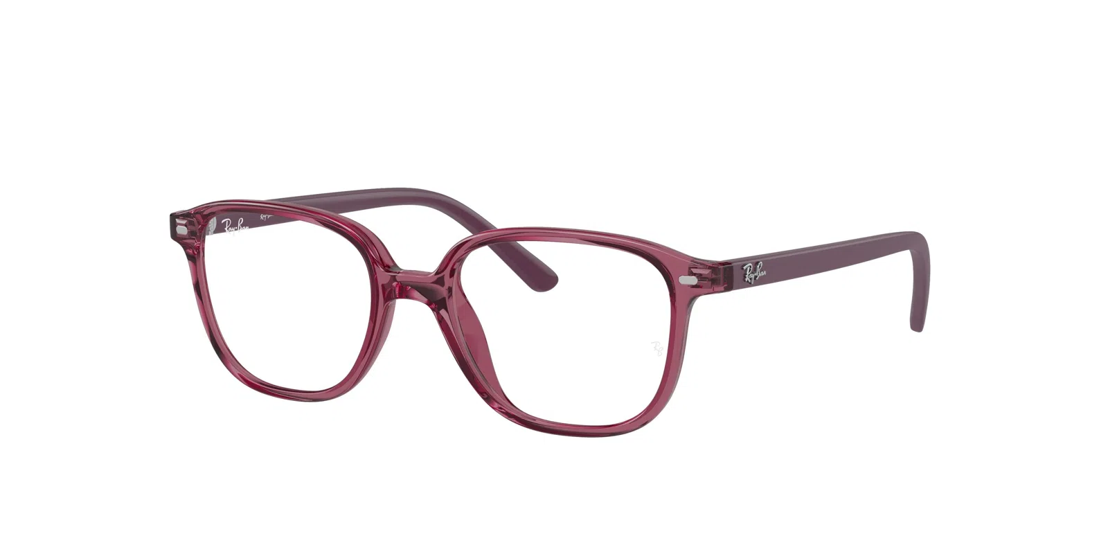 Ray-Ban Kids Leonard Jr 0RY9093V Eyeglasses - view 4